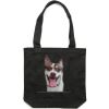 Carrie Tote (same day) Thumbnail
