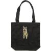 Carrie Tote (same day) Thumbnail