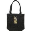 Carrie Tote (same day) Thumbnail