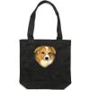 Carrie Tote (same day) Thumbnail
