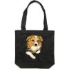 Carrie Tote (same day) Thumbnail