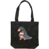 Carrie Tote (same day) Thumbnail