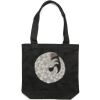 Carrie Tote (same day) Thumbnail