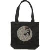 Carrie Tote (same day) Thumbnail