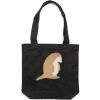 Carrie Tote (same day) Thumbnail