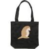 Carrie Tote (same day) Thumbnail