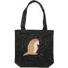Carrie Tote (same day) Thumbnail