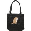 Carrie Tote (same day) Thumbnail