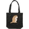 Carrie Tote (same day) Thumbnail