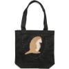 Carrie Tote (same day) Thumbnail