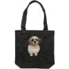 Carrie Tote (same day) Thumbnail