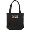 Carrie Tote (same day) Thumbnail