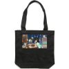 Carrie Tote (same day) Thumbnail