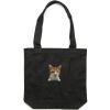 Carrie Tote (same day) Thumbnail