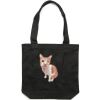 Carrie Tote (same day) Thumbnail
