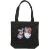 Carrie Tote (same day) Thumbnail