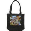 Carrie Tote (same day) Thumbnail