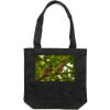 Carrie Tote (same day) Thumbnail