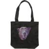 Carrie Tote (same day) Thumbnail