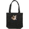 Carrie Tote (same day) Thumbnail