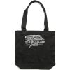 Carrie Tote (same day) Thumbnail