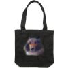 Carrie Tote (same day) Thumbnail