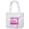 Carrie Tote (same day) Thumbnail