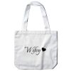 Carrie Tote (same day) Thumbnail