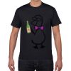 Gildan Premium Cotton Tee Thumbnail