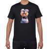 Gildan Premium Cotton Tee Thumbnail