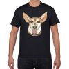 Gildan Premium Cotton Tee Thumbnail