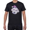 Gildan Premium Cotton Tee Thumbnail