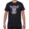 Gildan Premium Cotton Tee Thumbnail