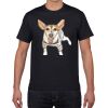 Gildan Premium Cotton Tee Thumbnail