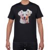 Gildan Premium Cotton Tee Thumbnail
