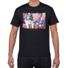 Gildan Premium Cotton Tee Thumbnail