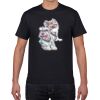 Gildan Premium Cotton Tee Thumbnail