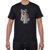 Gildan Premium Cotton Tee Thumbnail
