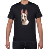 Gildan Premium Cotton Tee Thumbnail