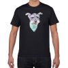 Gildan Premium Cotton Tee Thumbnail