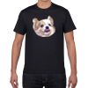 Gildan Premium Cotton Tee Thumbnail