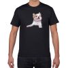 Gildan Premium Cotton Tee Thumbnail