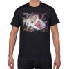Gildan Premium Cotton Tee Thumbnail
