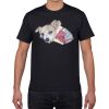 Gildan Premium Cotton Tee Thumbnail