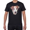 Gildan Premium Cotton Tee Thumbnail