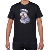 Gildan Premium Cotton Tee Thumbnail