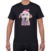 Gildan Premium Cotton Tee Thumbnail