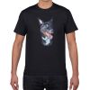 Gildan Premium Cotton Tee Thumbnail