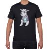 Gildan Premium Cotton Tee Thumbnail