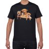Gildan Premium Cotton Tee Thumbnail
